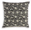 Alanderson - Pillow - Stylish Home Furniture