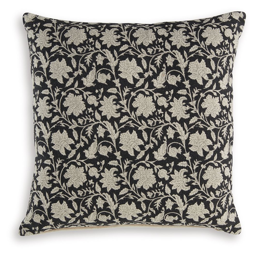 Alanderson - Pillow - Stylish Home Furniture