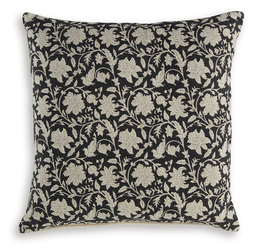 Alanderson - Pillow - Stylish Home Furniture