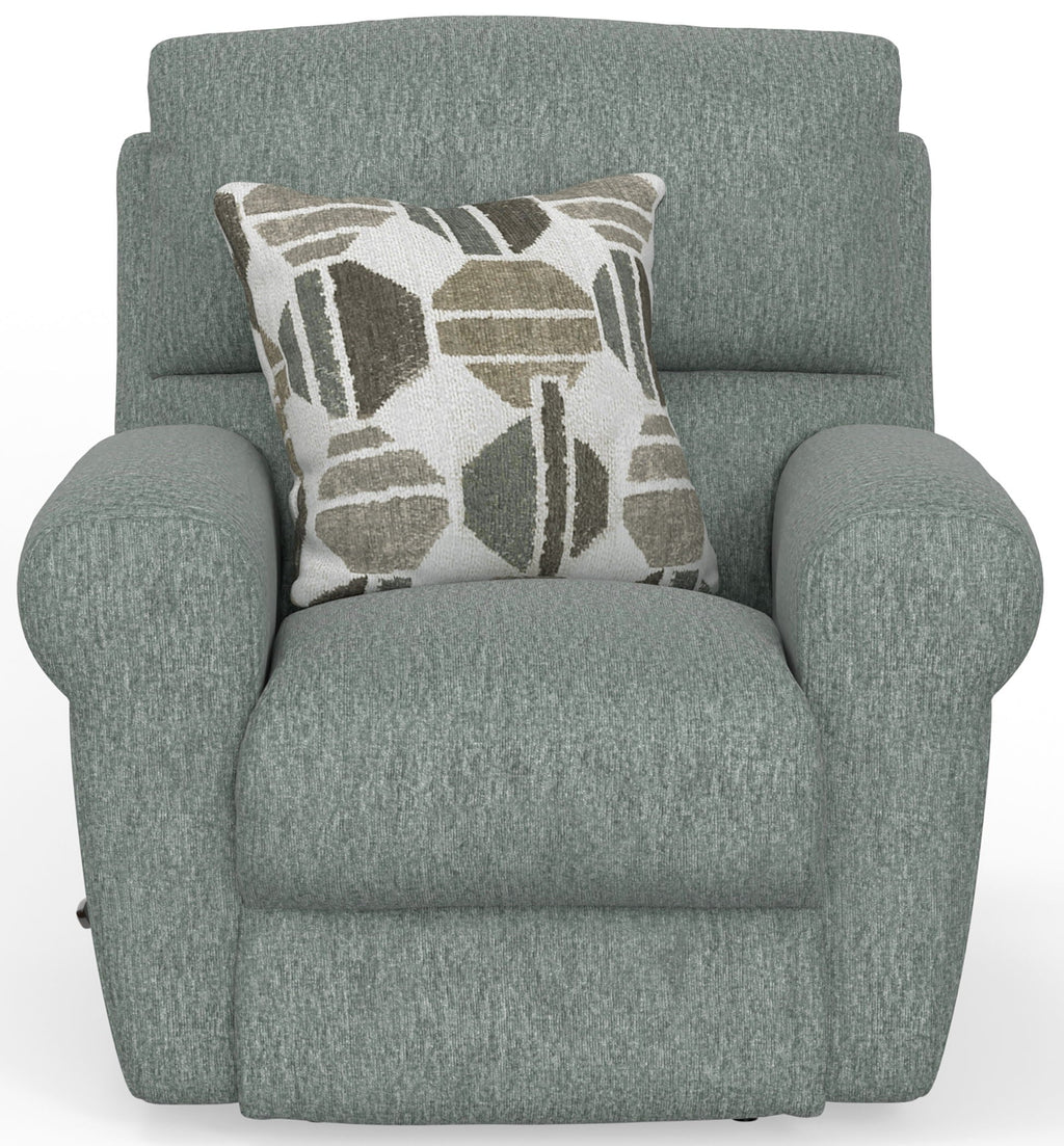 Kellen - Recliner - Stylish Home Furniture