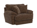 Jaden - Chair 1/2 - Stylish Home Furniture