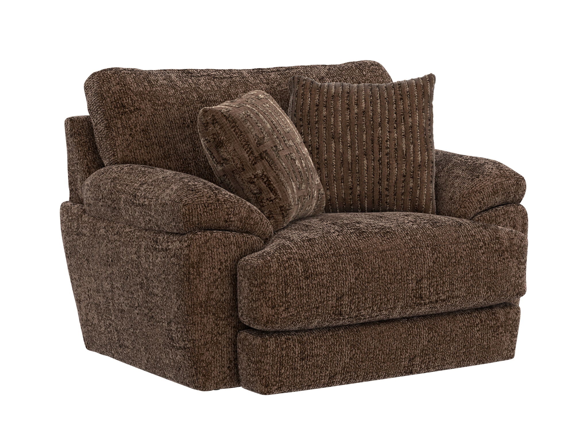 Jaden - Chair 1/2 - Stylish Home Furniture