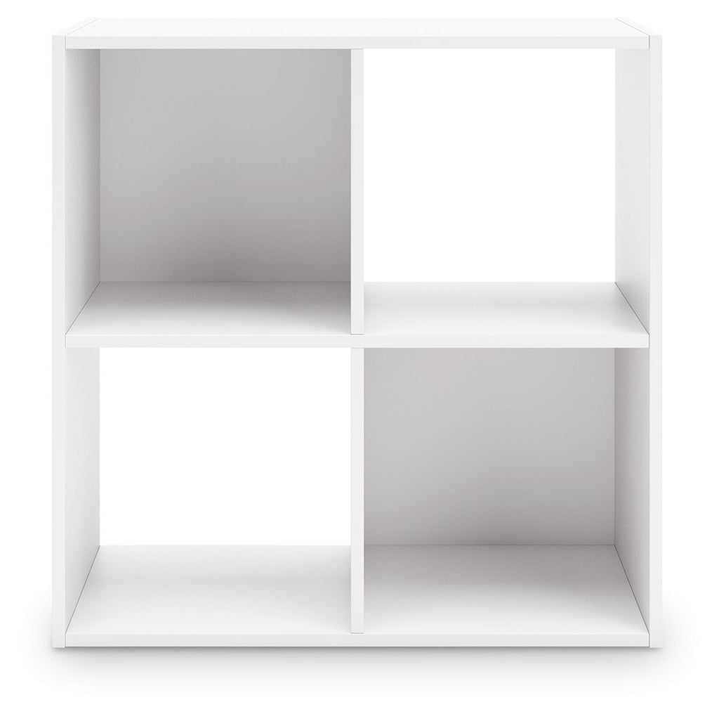 Onita - Cube Organizer - Stylish Home Furniture