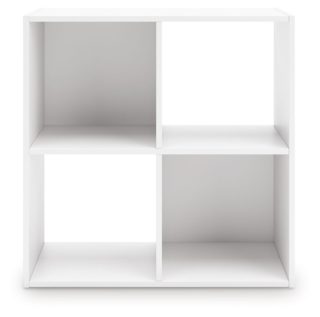Onita - Cube Organizer - Stylish Home Furniture