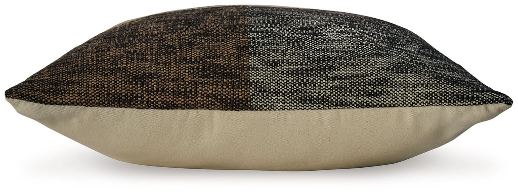 Adrielton - Pillow - Stylish Home Furniture