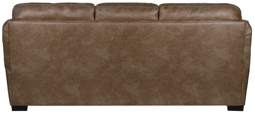 Grant - Sleeper - Stylish Home Furniture