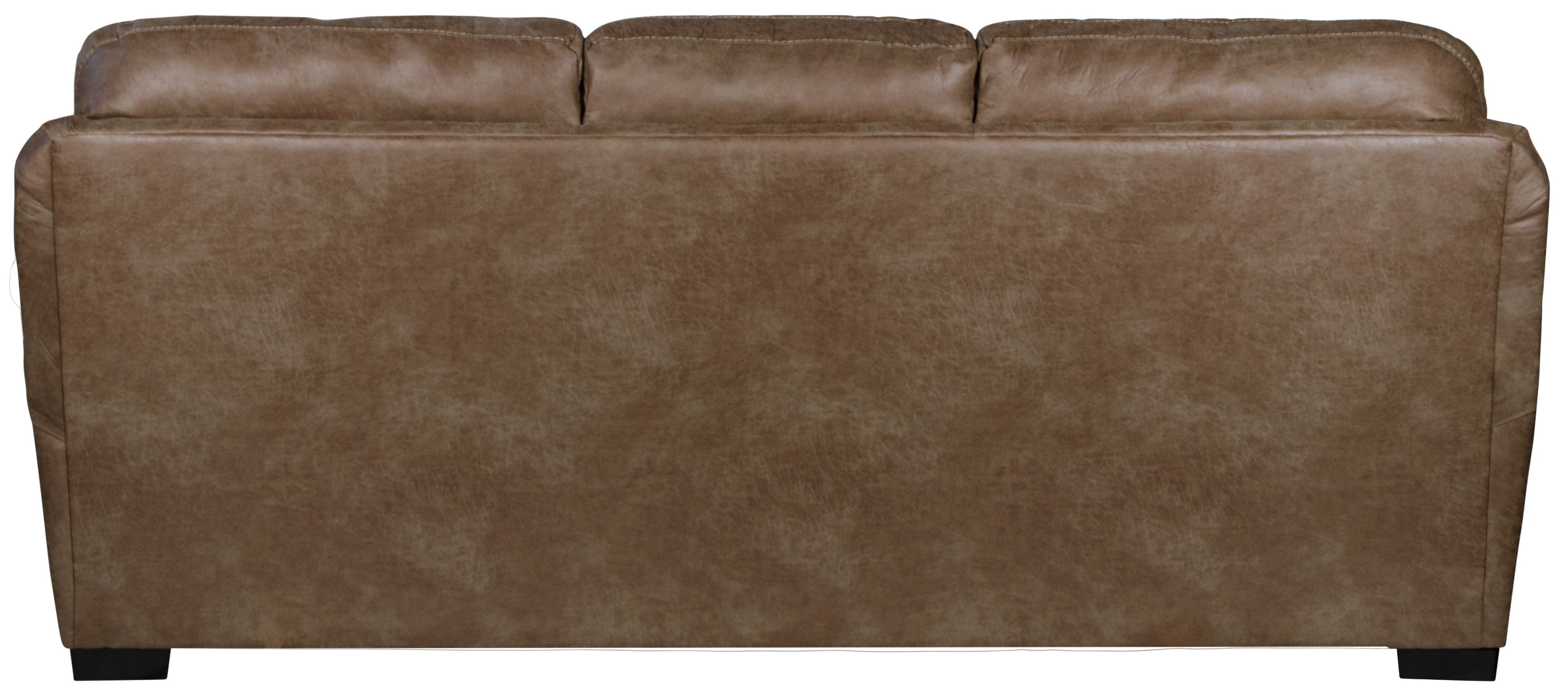 Grant - Sleeper - Stylish Home Furniture
