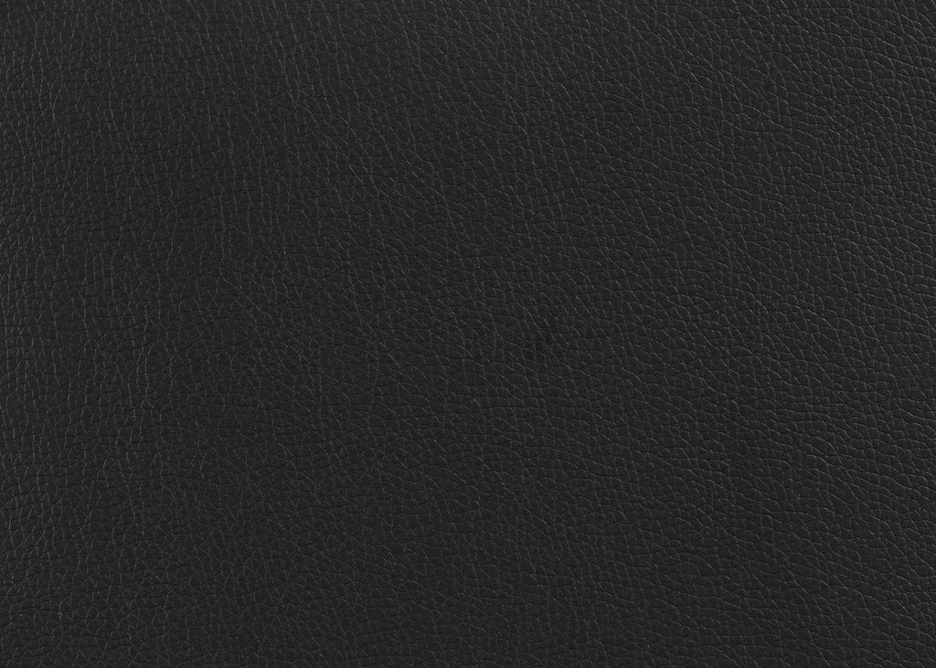 B395 - Dresser - Black - Stylish Home Furniture