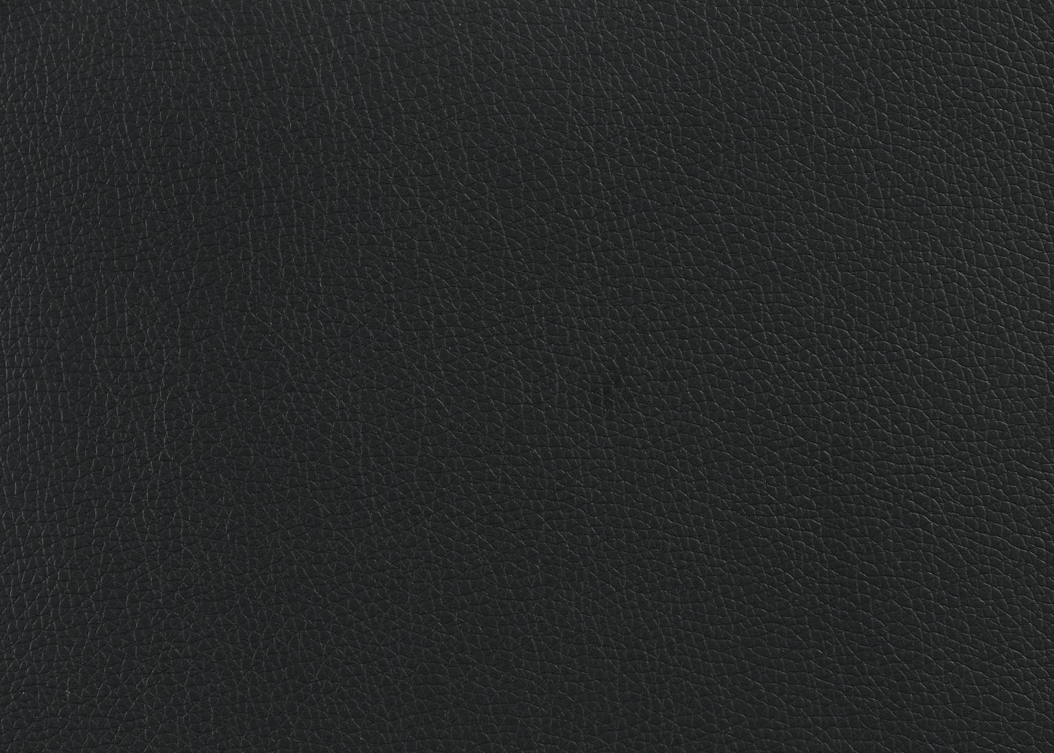 B395 - Nightstand - Black - Stylish Home Furniture