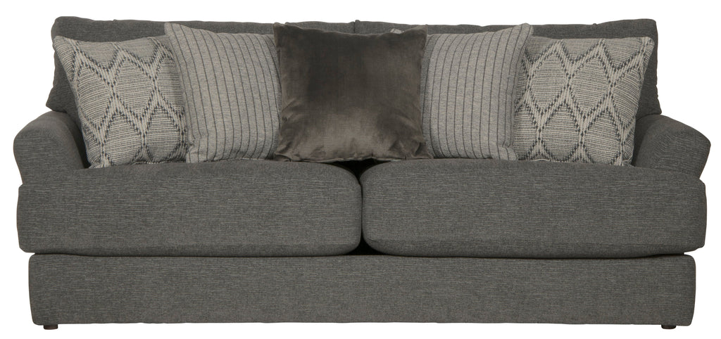 Howell - Sofa - Stylish Home Furniture