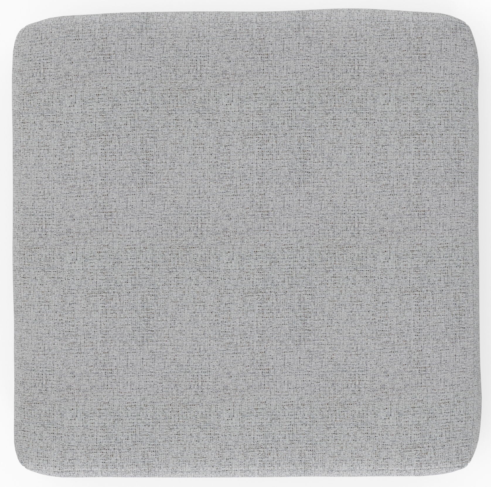 Arlo - Cocktail Ottoman - Stylish Home Furniture
