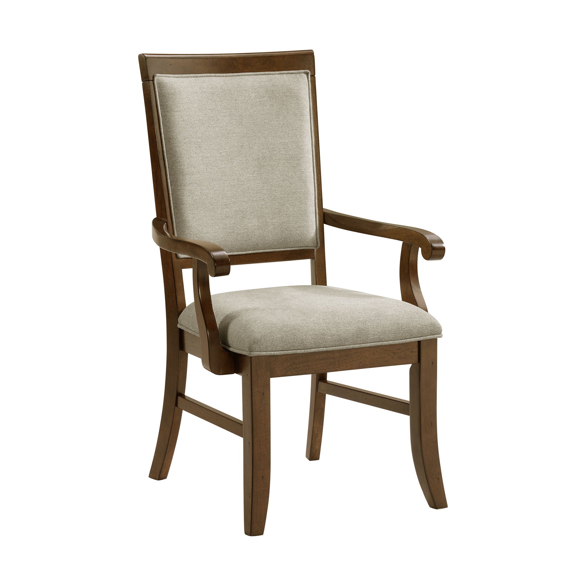 Phillipe - Standard Height Dining Set - Stylish Home Furniture