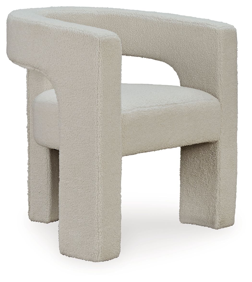 Landick - Accent Chair - Stylish Home Furniture
