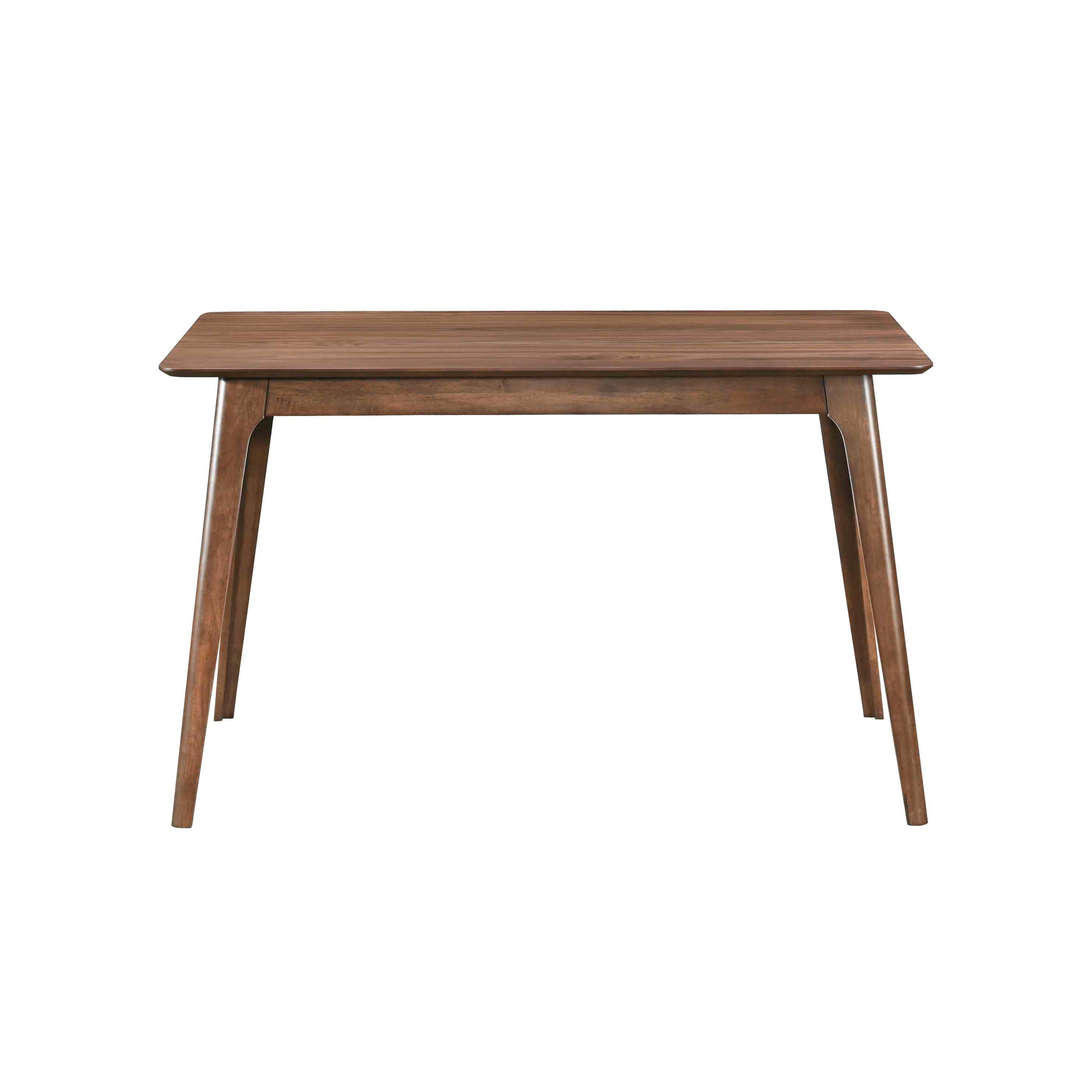 Oscar - Counter Table Set - Stylish Home Furniture