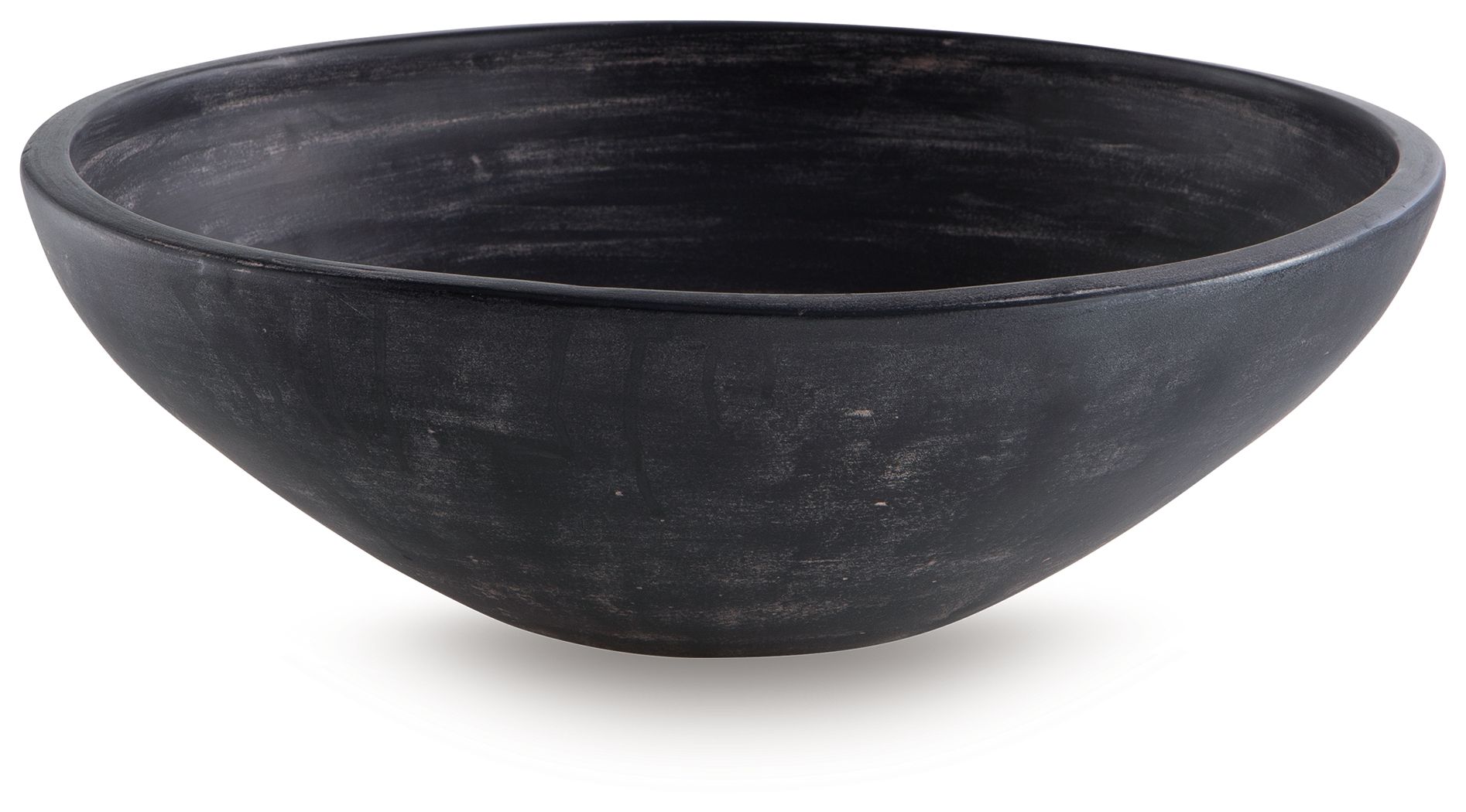 Meadie - Bowl - Stylish Home Furniture