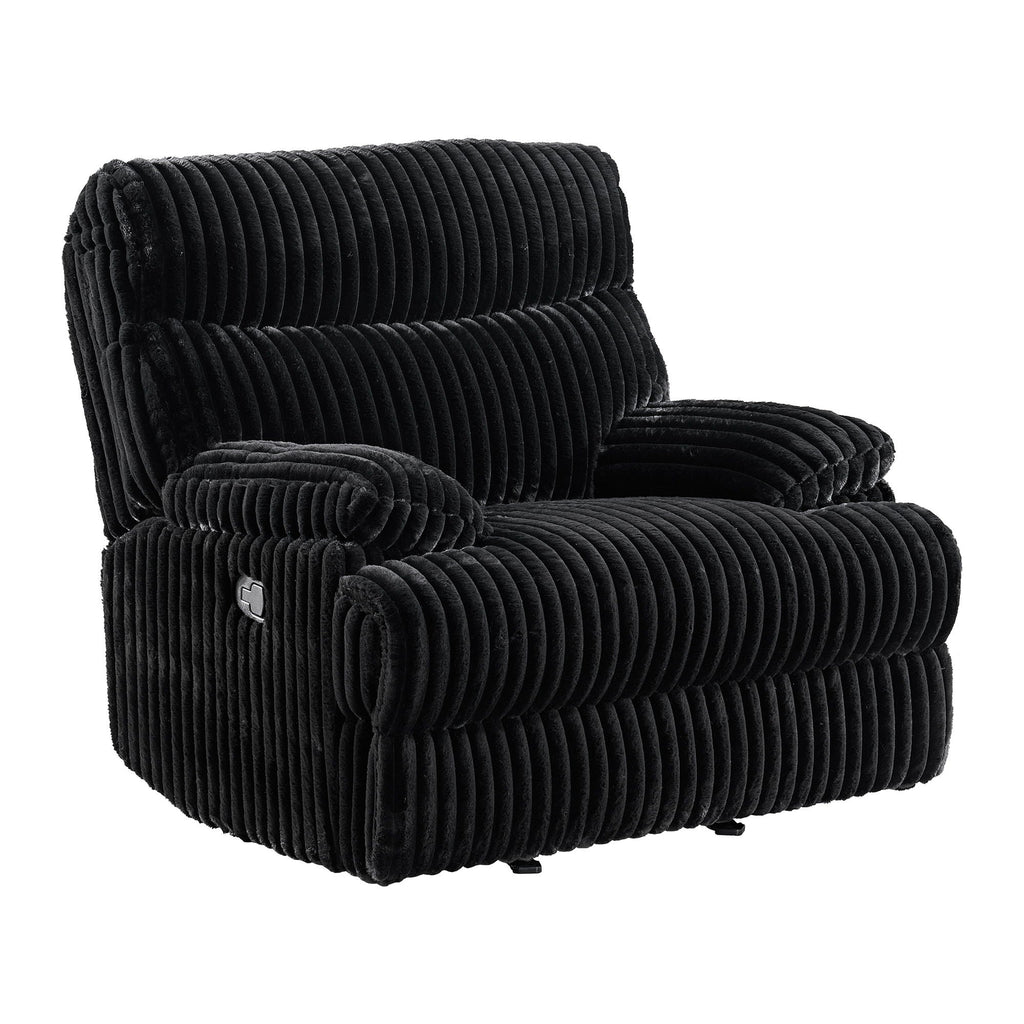 Admiral - Living Room Set - Stylish Home Furniture
