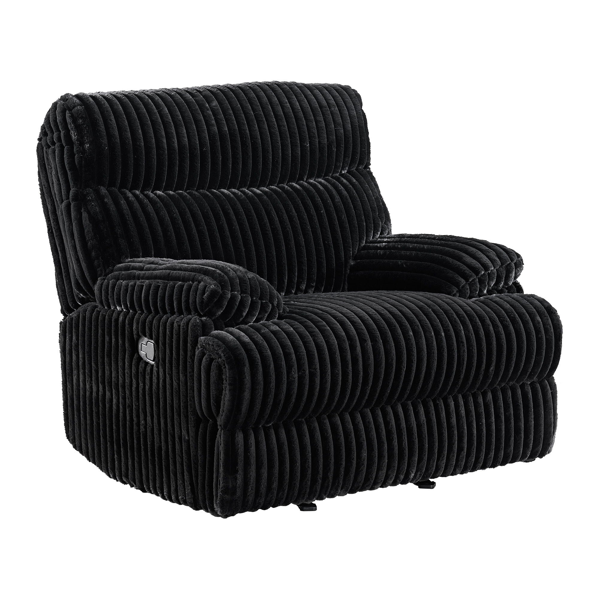 Admiral - Living Room Set - Stylish Home Furniture