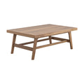 Ashton - Patio Table - Stylish Home Furniture