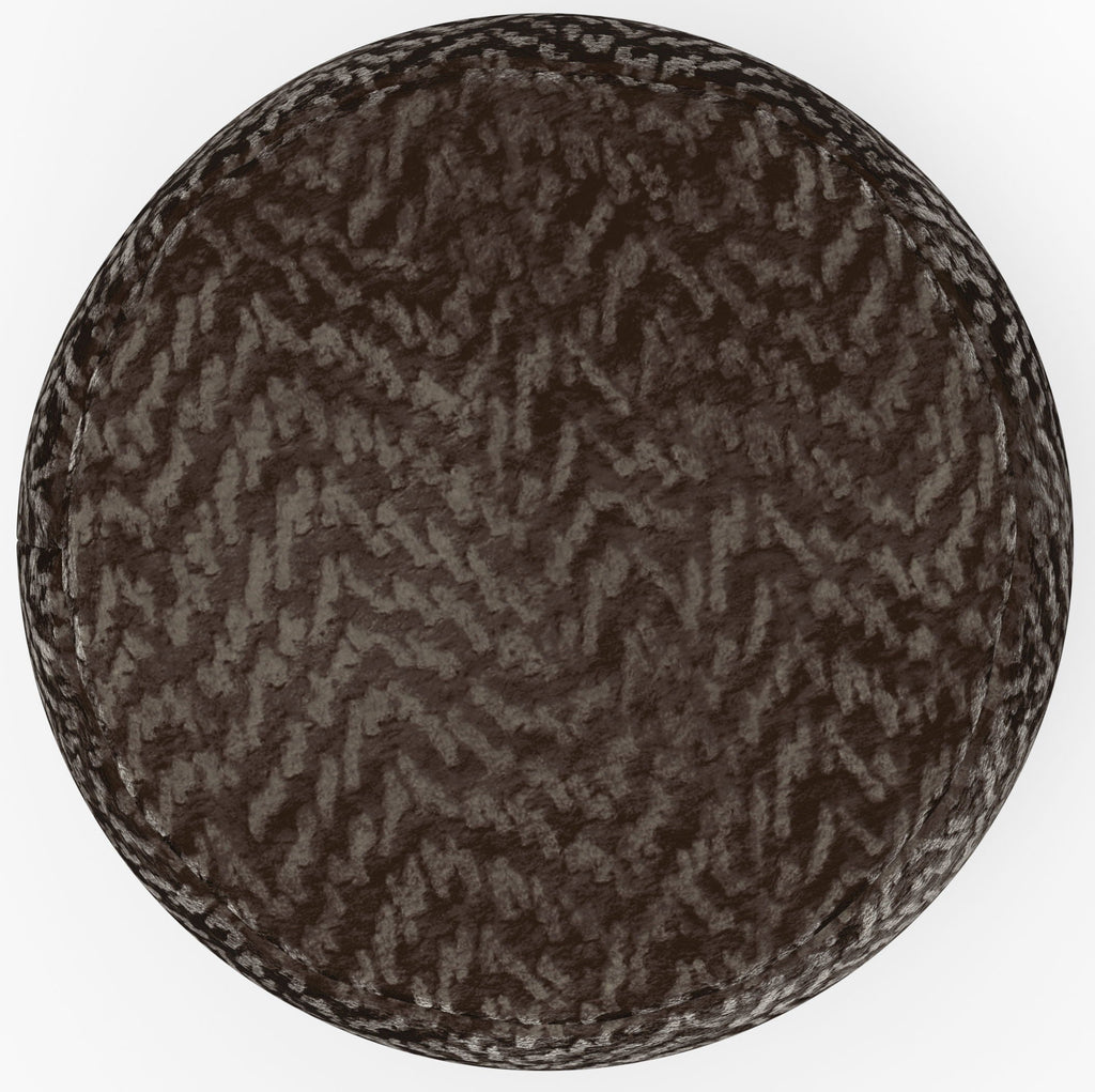 Sploosh - Footstool - Stylish Home Furniture