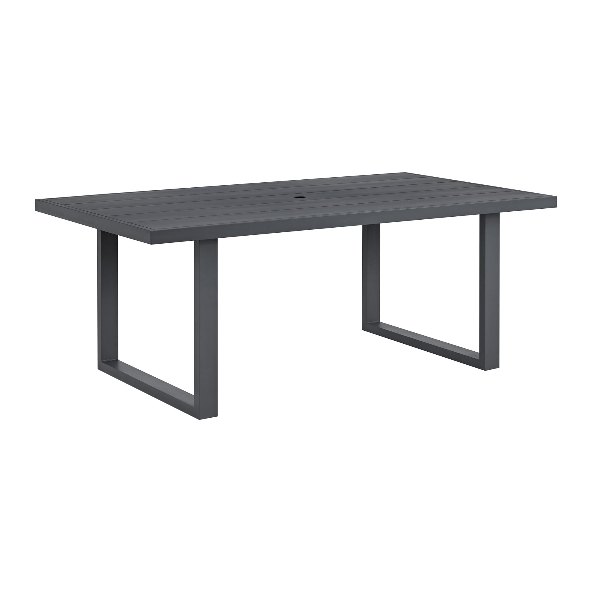 Playa - Standard Height Dining Set - Stylish Home Furniture