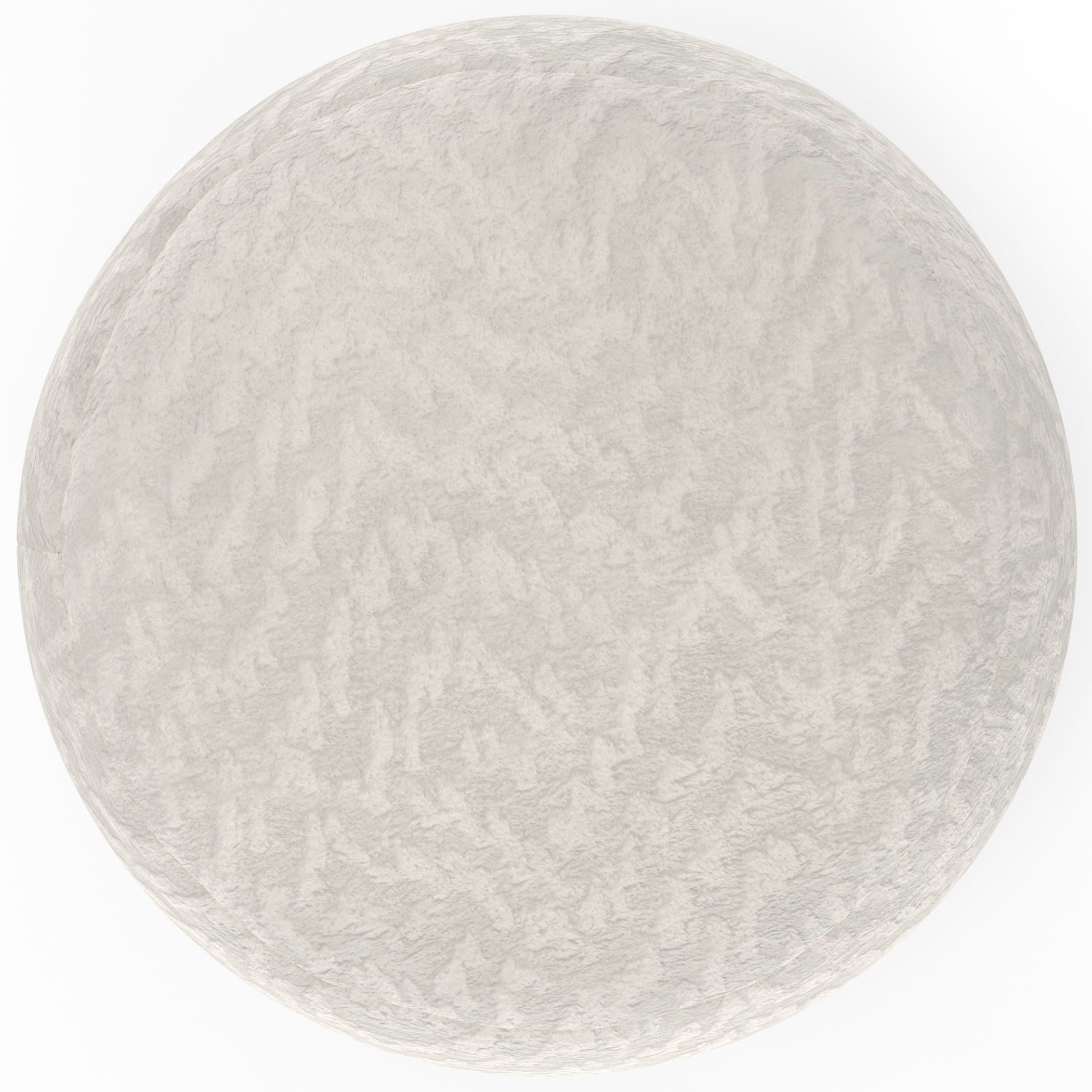 Sploosh - Footstool - Stylish Home Furniture