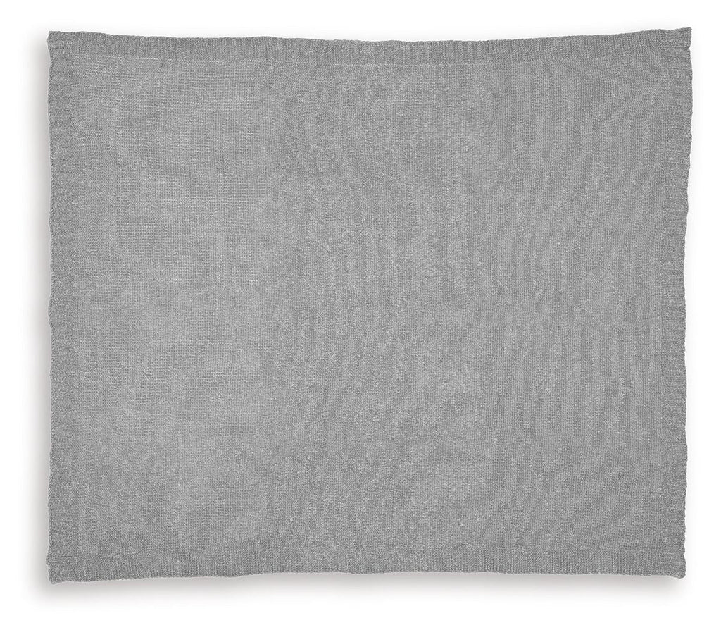 Anawood - Throw - Stylish Home Furniture