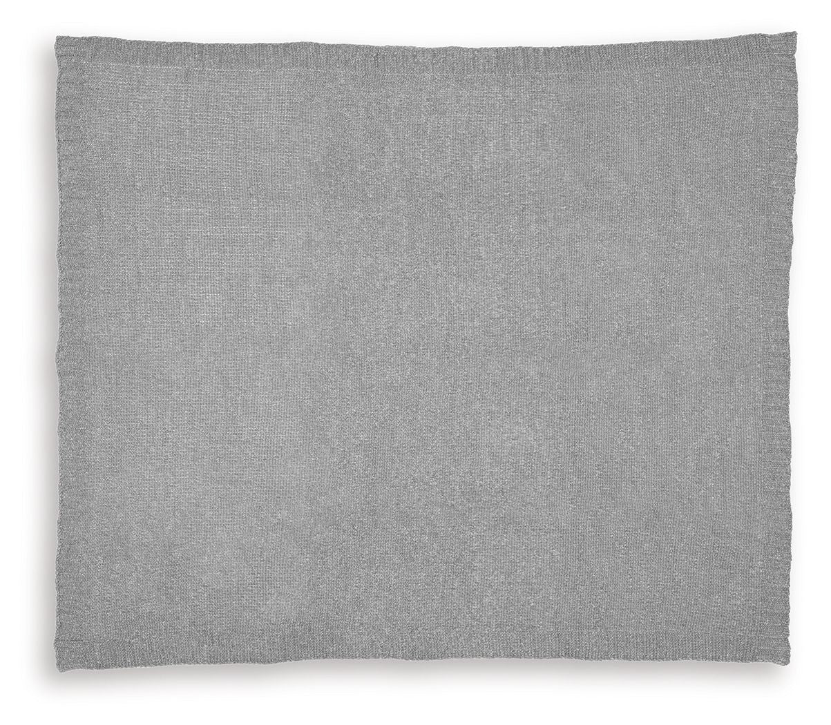 Anawood - Throw - Stylish Home Furniture