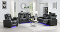 U93 - Living Room Set - Stylish Home Furniture