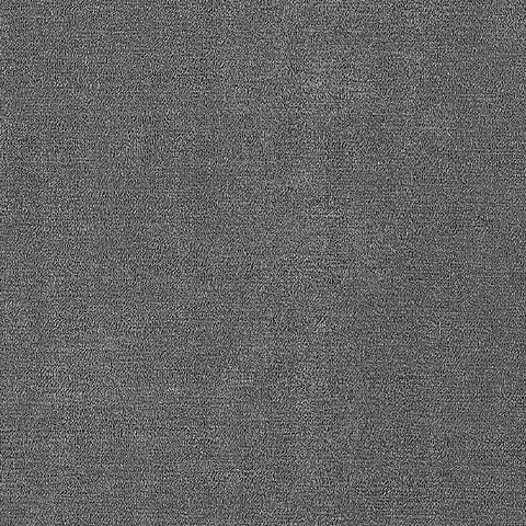 Birkdale Court - Oversized Accent Ottoman - Gray - Stylish Home Furniture