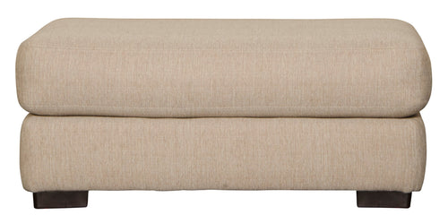 Ava - Ottoman - Stylish Home Furniture