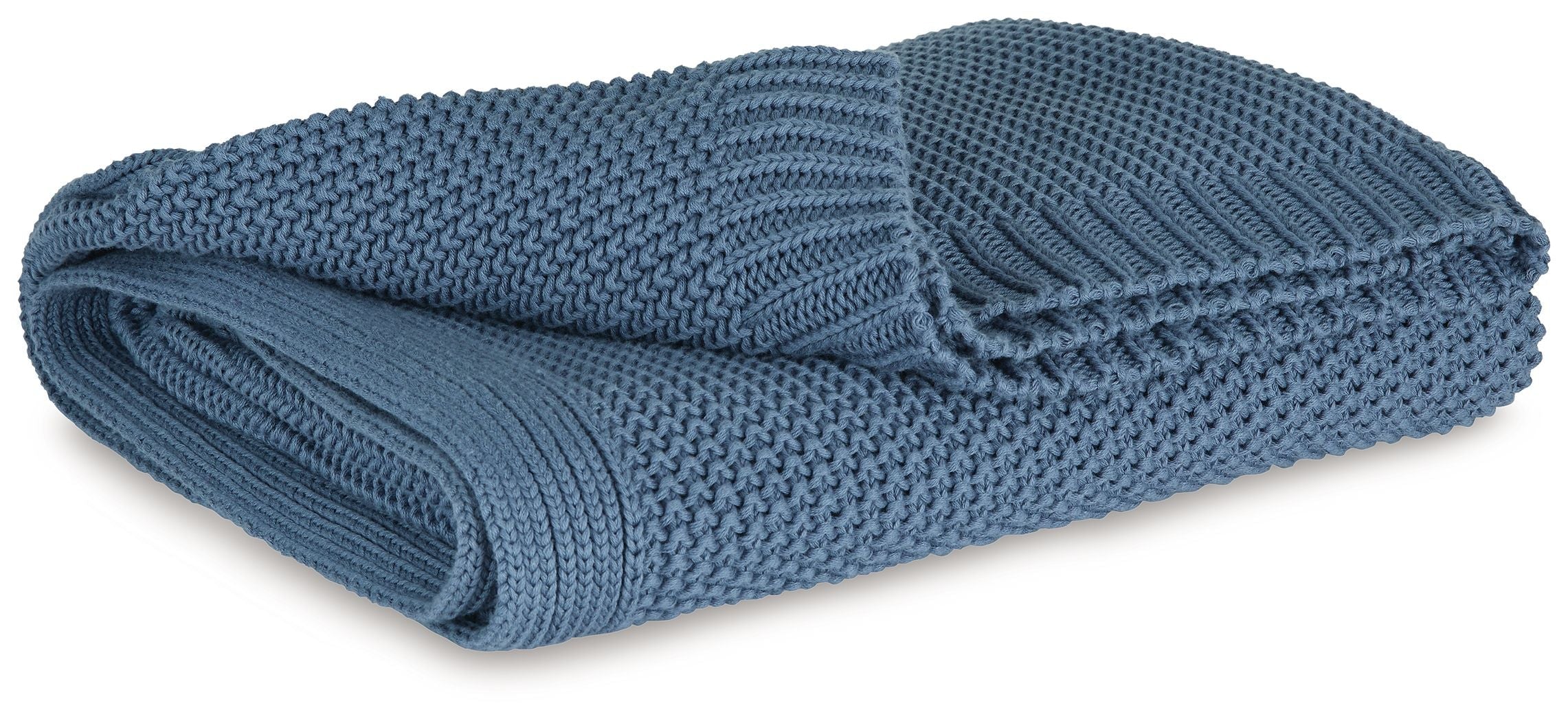 Gayelery - Throw - Stylish Home Furniture