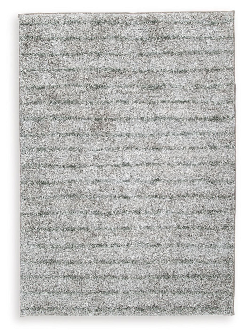 Laddway - Rug - Stylish Home Furniture