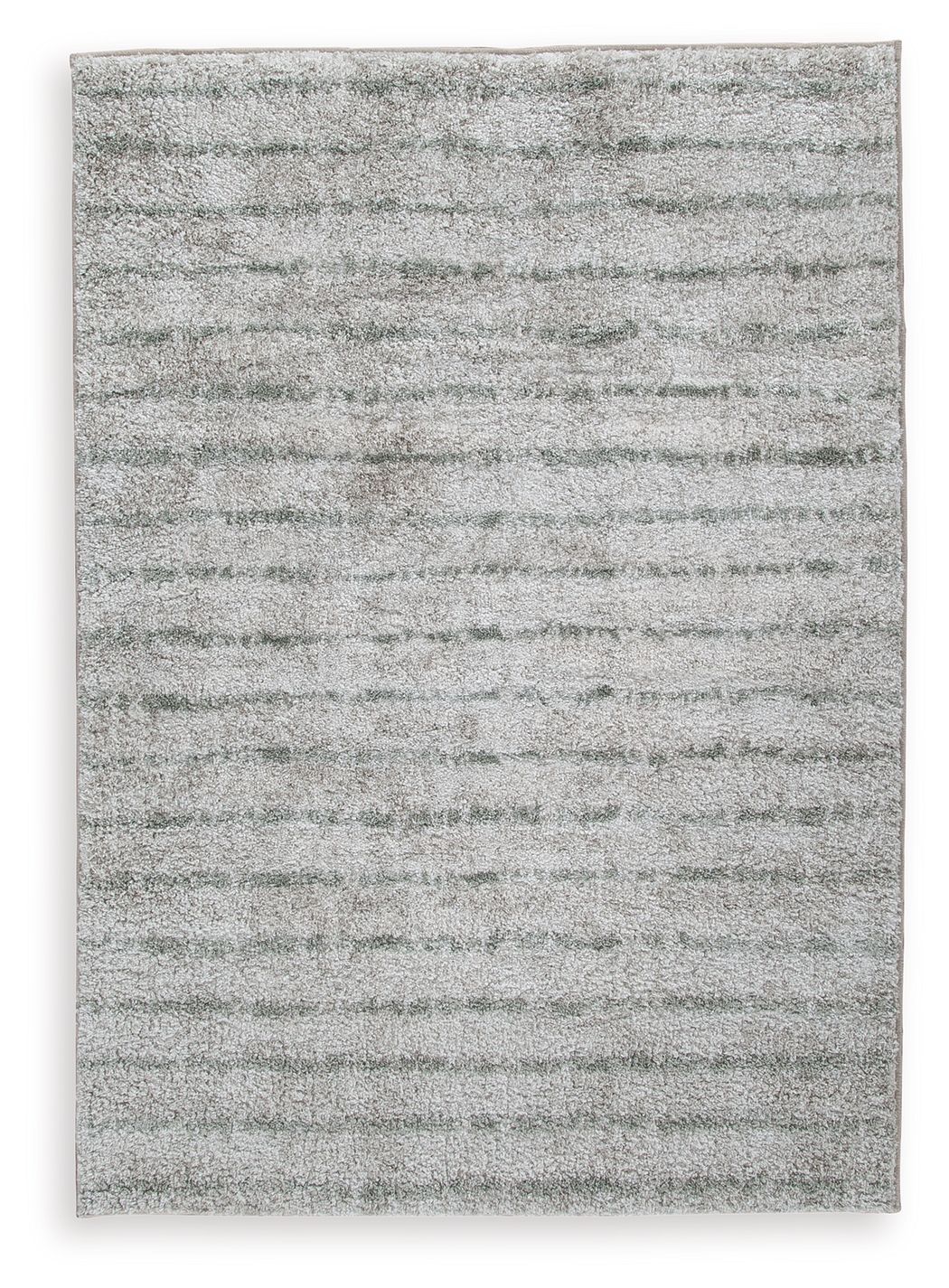 Laddway - Rug - Stylish Home Furniture