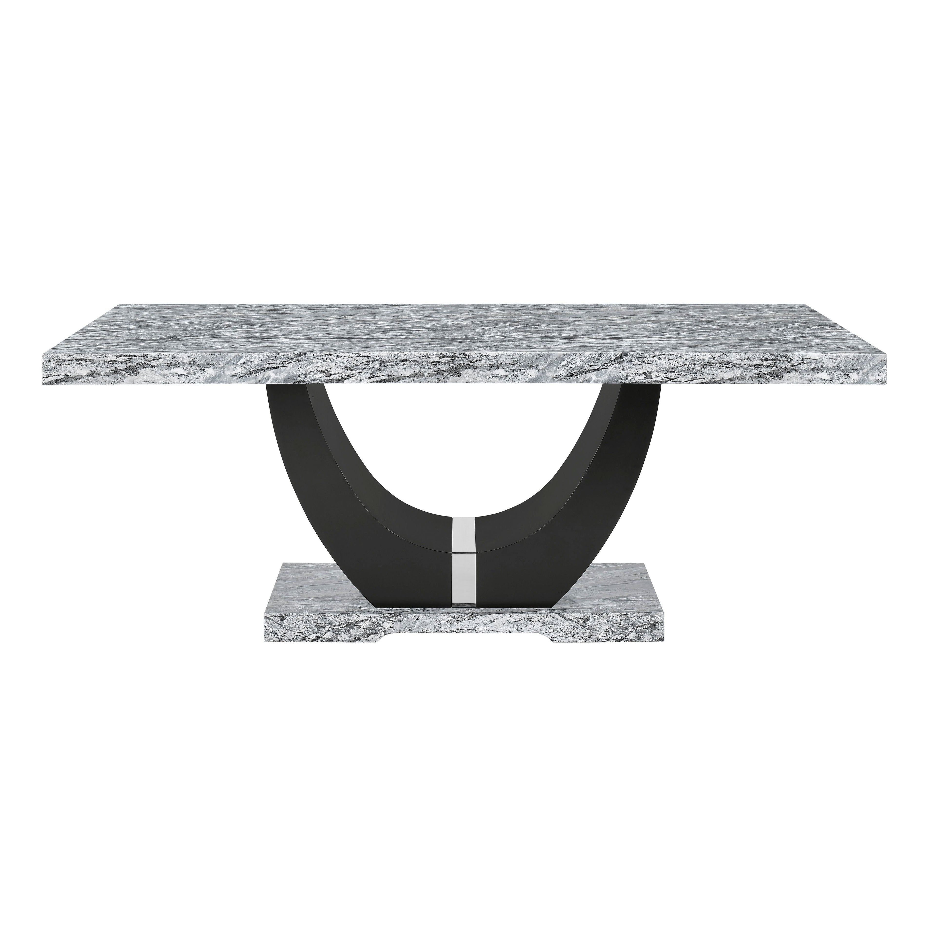 Lyra - Dining Table Set - Stylish Home Furniture
