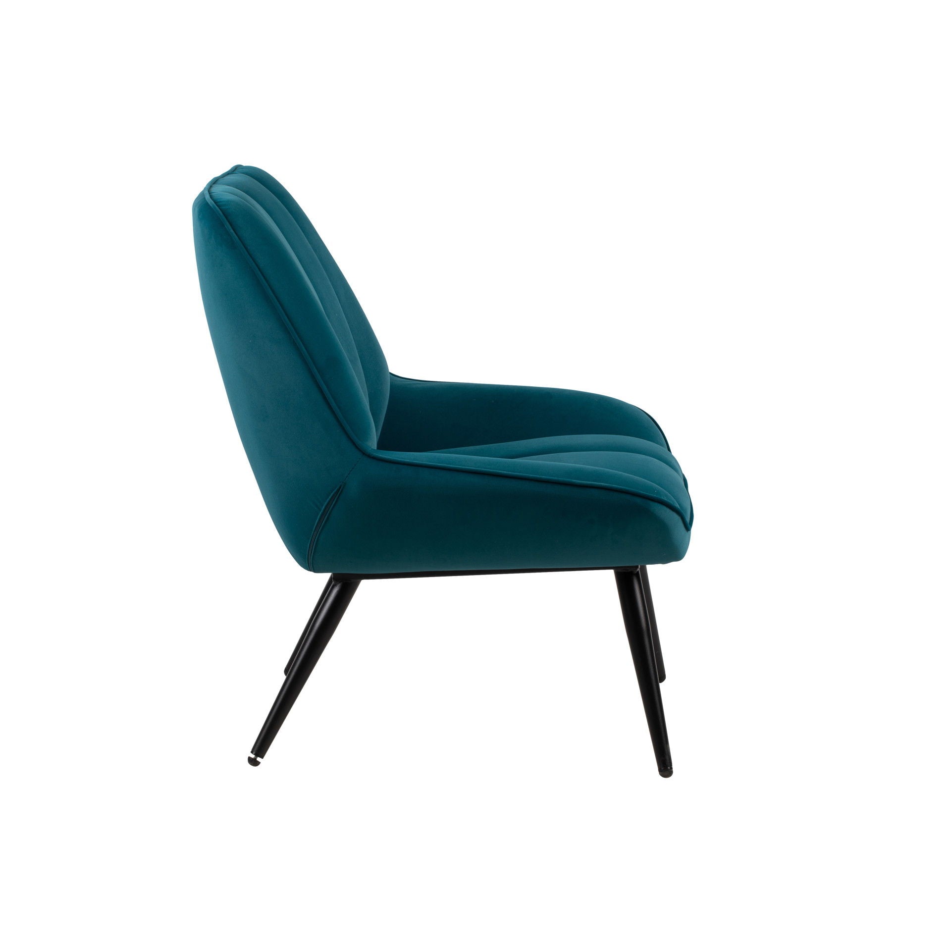 Astrid - Accent Chair - Stylish Home Furniture