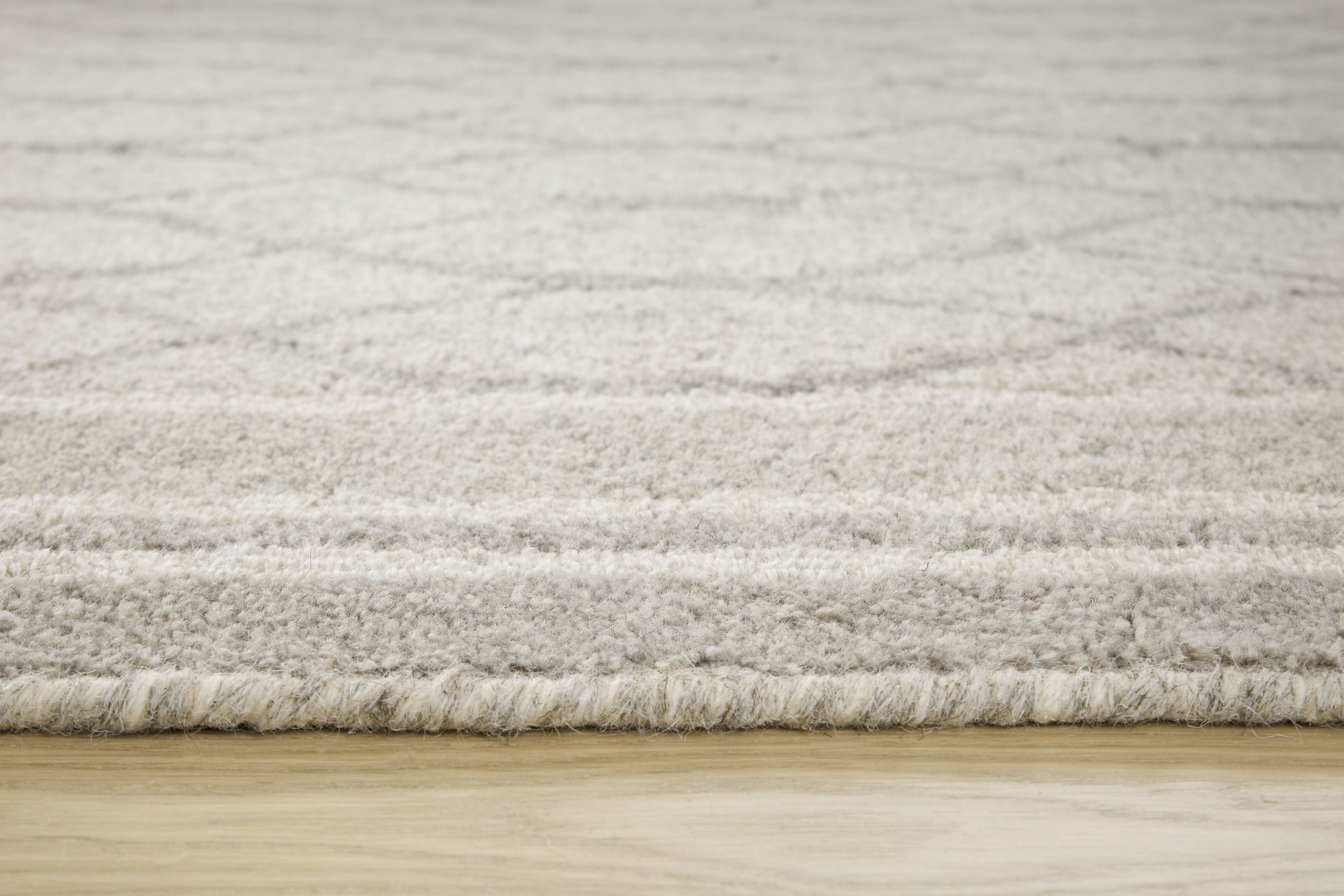 Wimney - Rug - Stylish Home Furniture