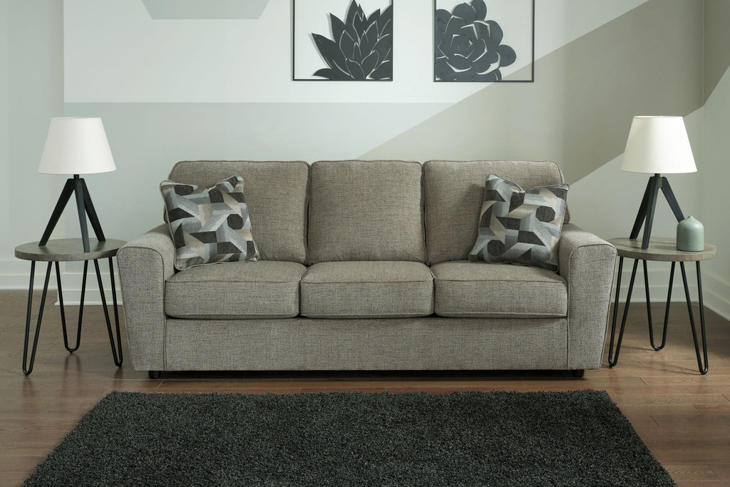 Cascilla - Living Room Set - Stylish Home Furniture