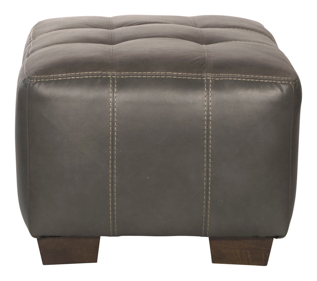 Drummond - Ottoman - Stylish Home Furniture