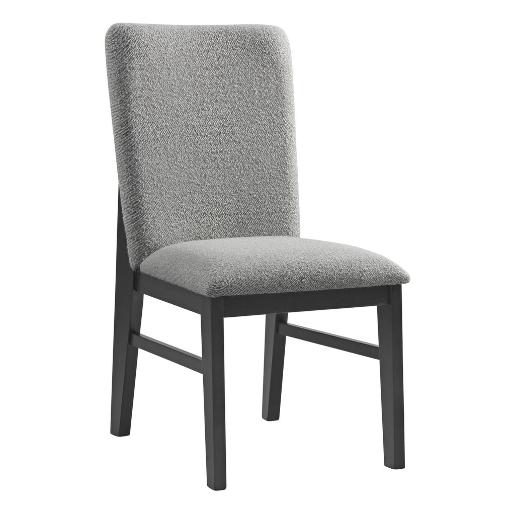 Portland - Rectangular Dining Room Set - Stylish Home Furniture