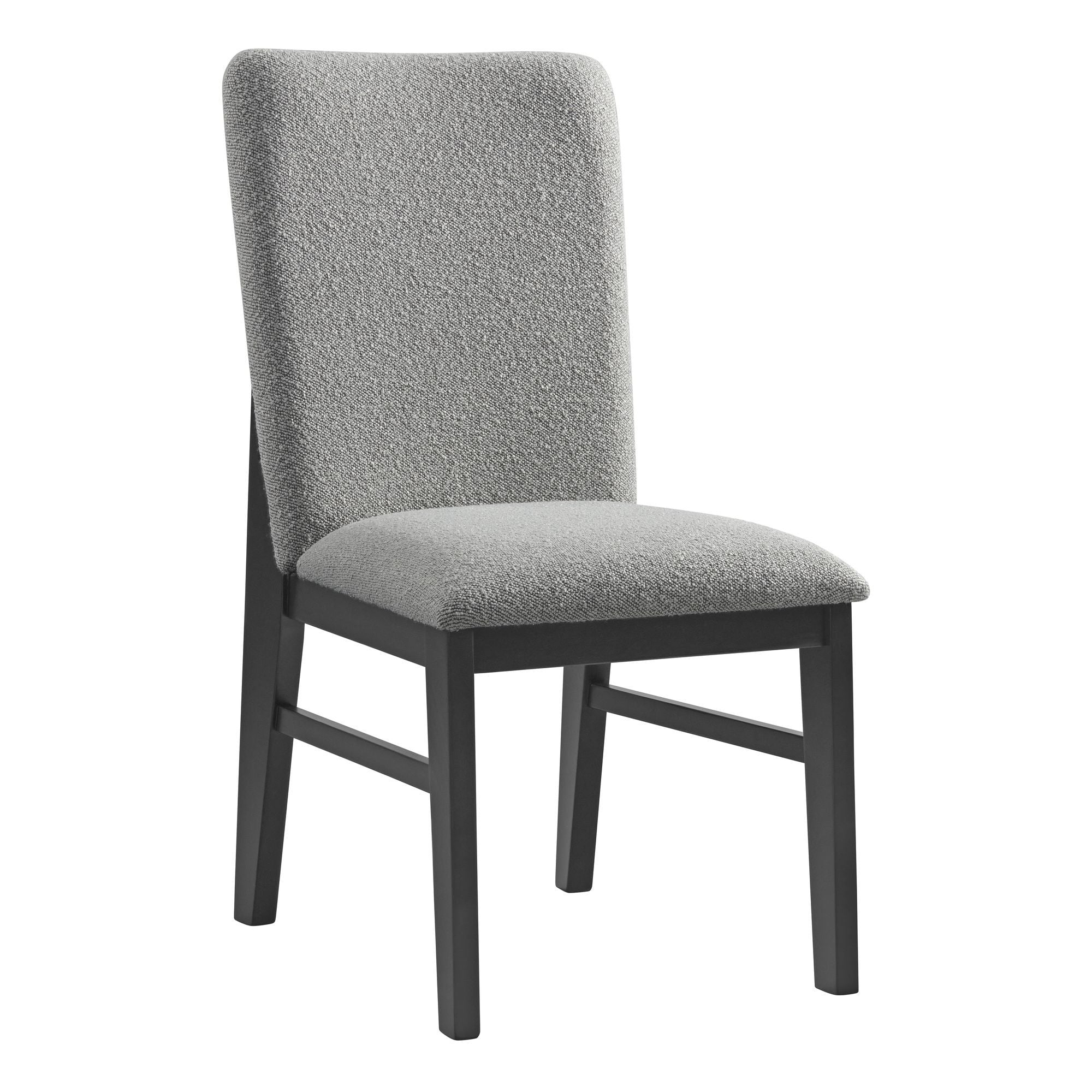 Portland - Rectangular Dining Room Set - Stylish Home Furniture