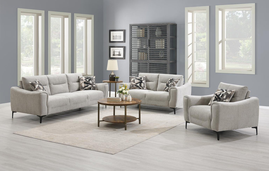 U408 - Living Room Set - Stylish Home Furniture
