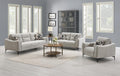 U408 - Living Room Set - Stylish Home Furniture