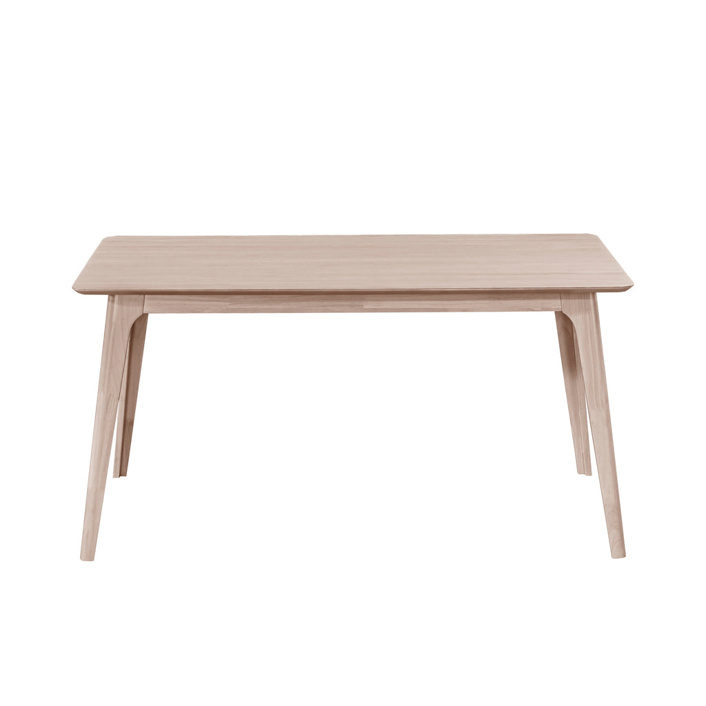 Oscar - Rectangle Table Set - Stylish Home Furniture