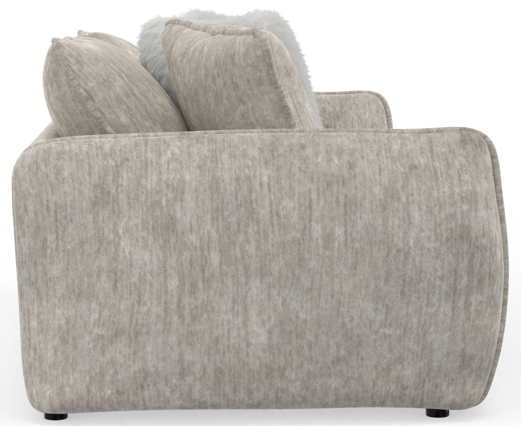 Bankside - Sofa - Stylish Home Furniture