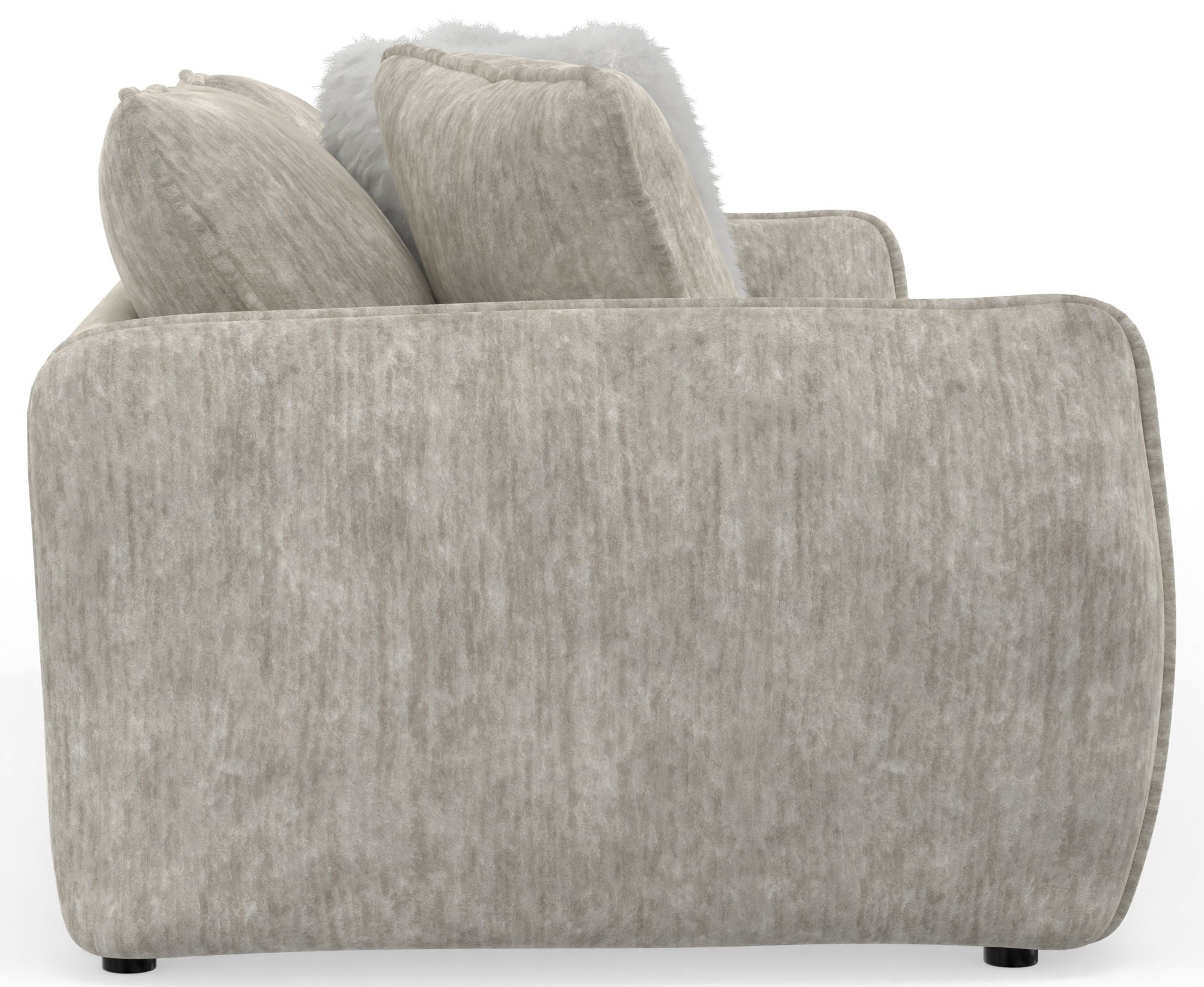 Bankside - Sofa - Stylish Home Furniture