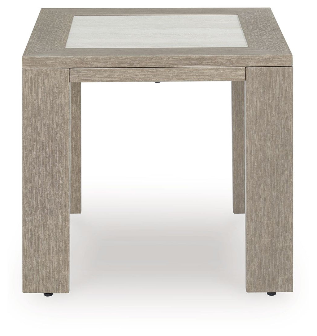 Kimpton Isle - Table - Stylish Home Furniture
