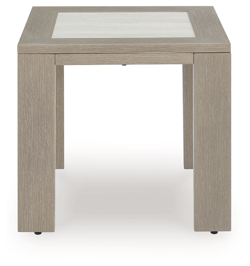 Kimpton Isle - Table - Stylish Home Furniture