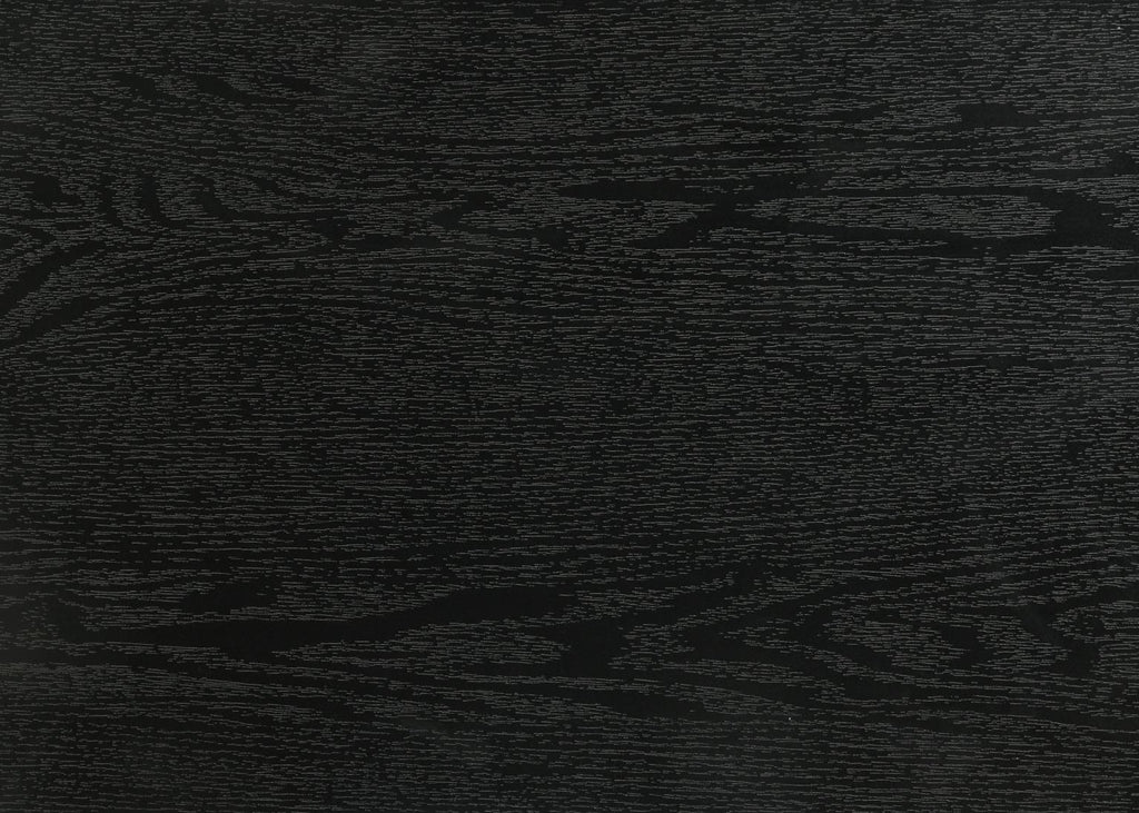 B385 - Chest - Black - Stylish Home Furniture