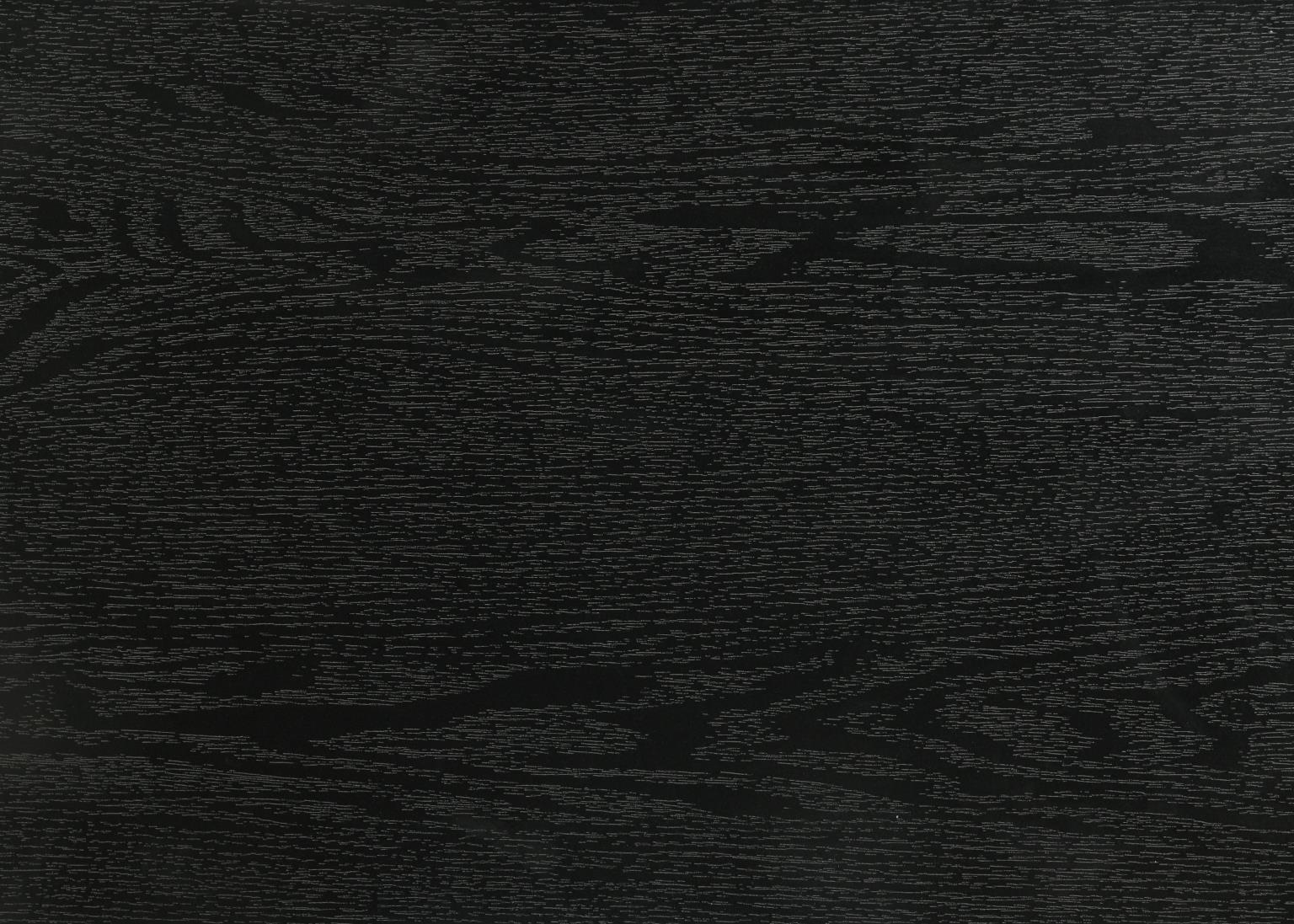 B385 - Chest - Black - Stylish Home Furniture