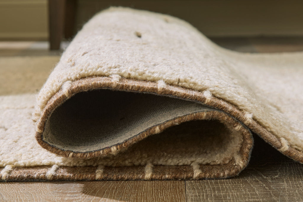 Clayman - Rug - Stylish Home Furniture